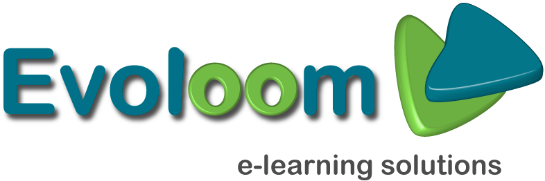 Campus Base - Evoloom